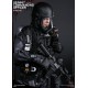 DAMTOYS 1/6 NAVY COMMANDING OFFICER